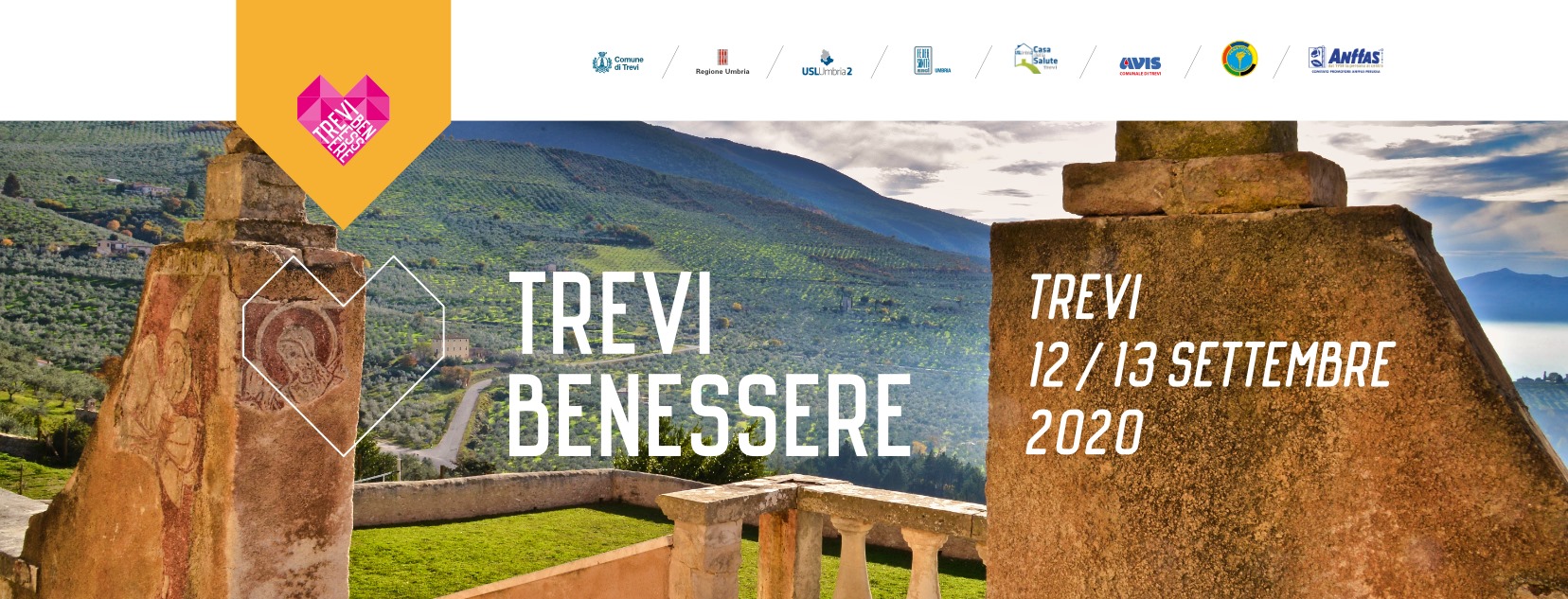 Trevi Benessere